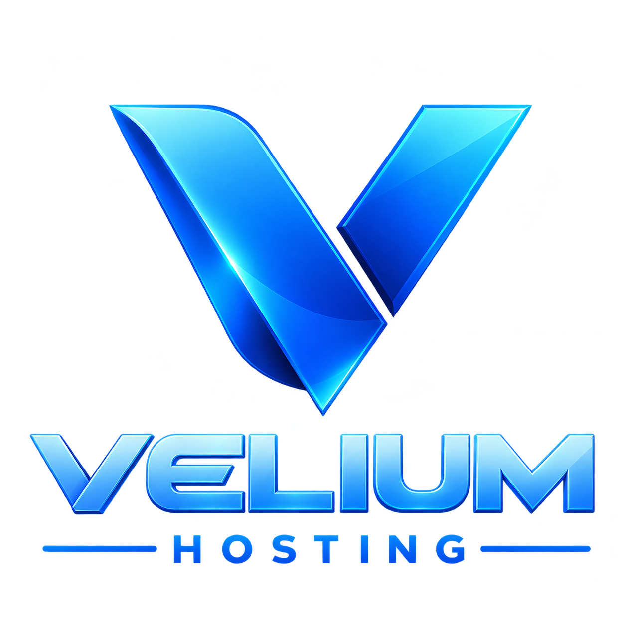 Velium Hosting